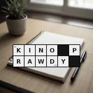 Hasło krzyżówkowe filmy ukazujące zwykłych ludzi w naturalnych niewyreżyserowanych sytuacjach - kino prawdy – rozwiązanie, synonimy, podpowiedzi i definicje krzyżówkowe